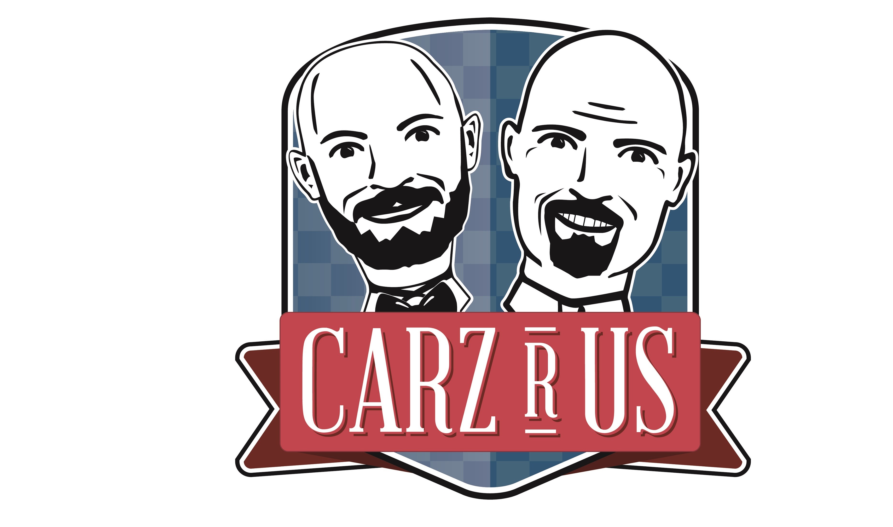 Avatar for Carz R-Us
