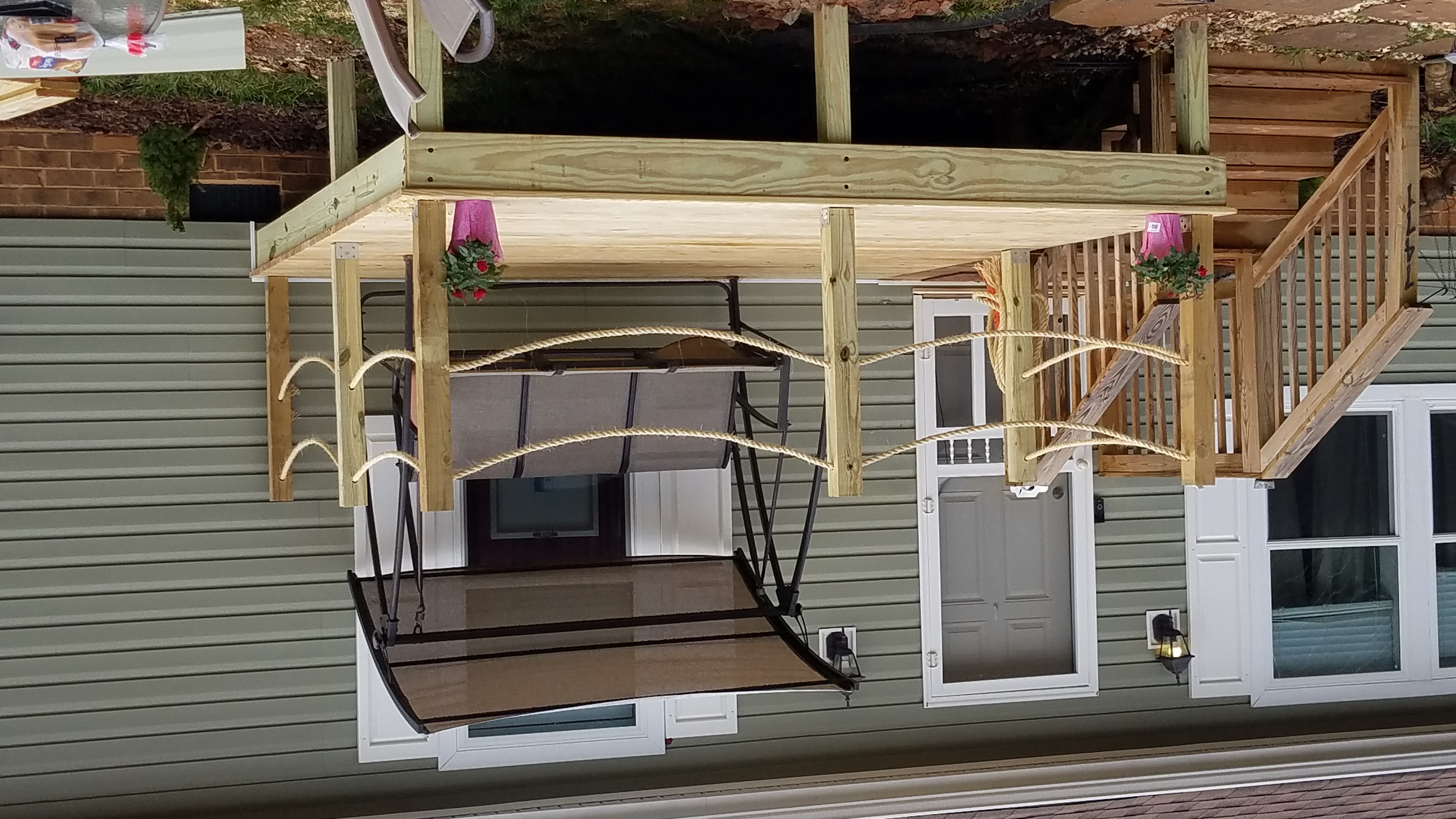 Avatar for J and A Handyman services