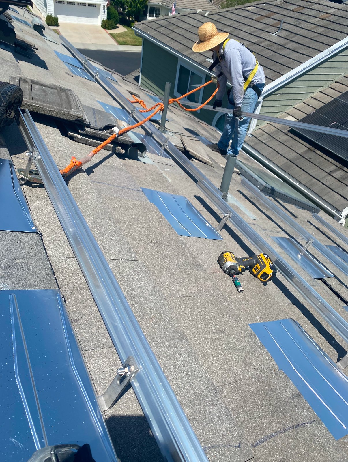 Avatar for Joseph Clark