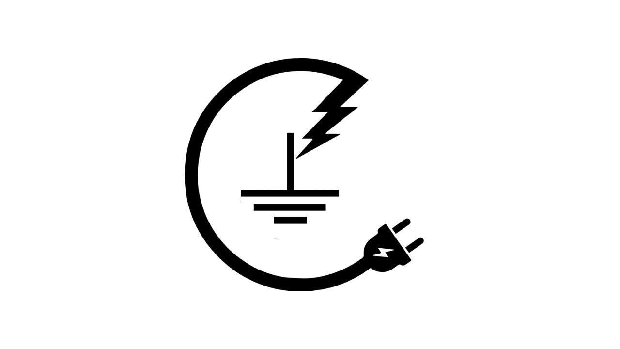 Avatar for Circuit Solutions Electric