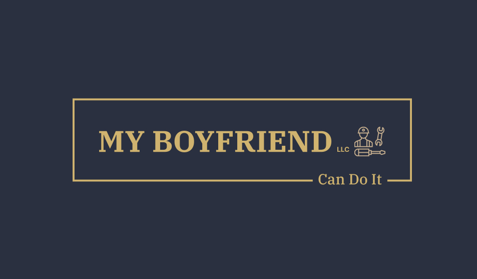 Avatar for My Boyfriend LLC