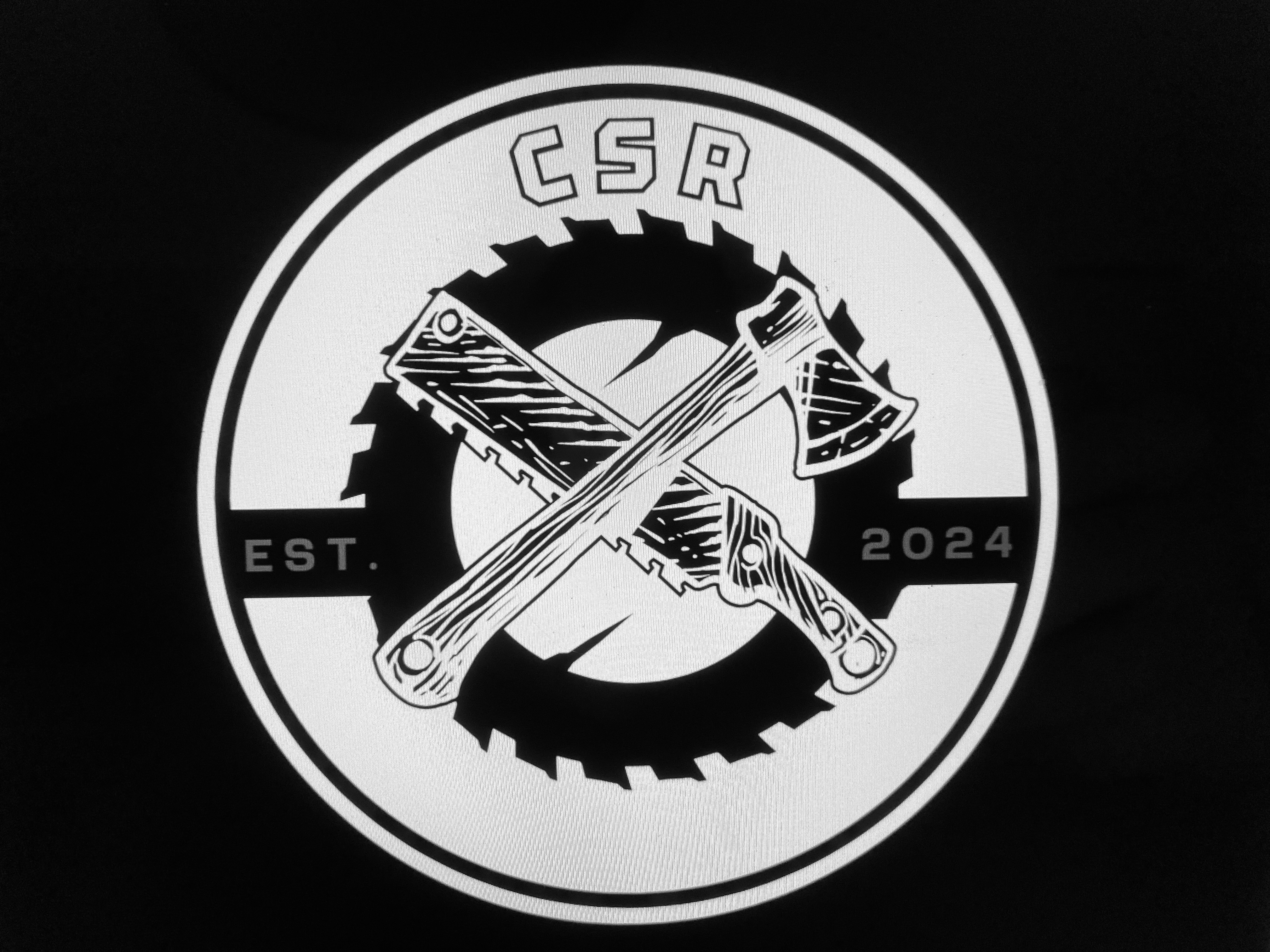 Avatar for Cole Sumner