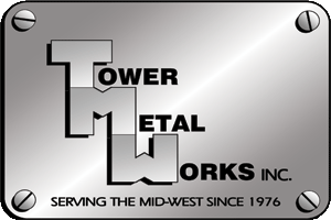 Avatar for Tower Metal Works Inc.