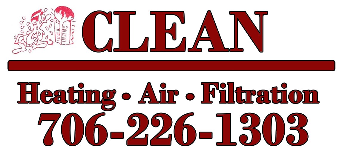 Avatar for Clean Heating & Air Filtration