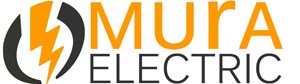 Mura Electric Inc logo