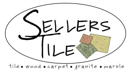 Avatar for Sellers Tile