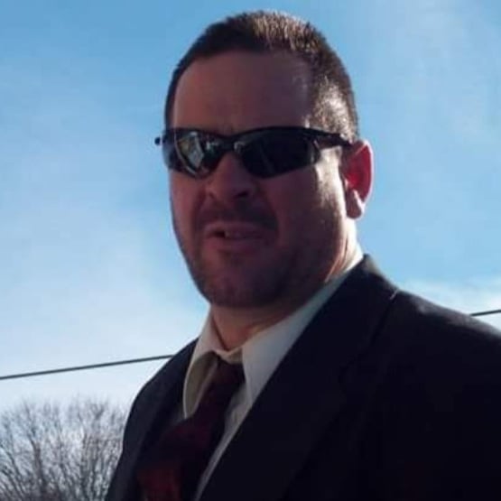 Avatar for Fisher's of Men Handyman Services