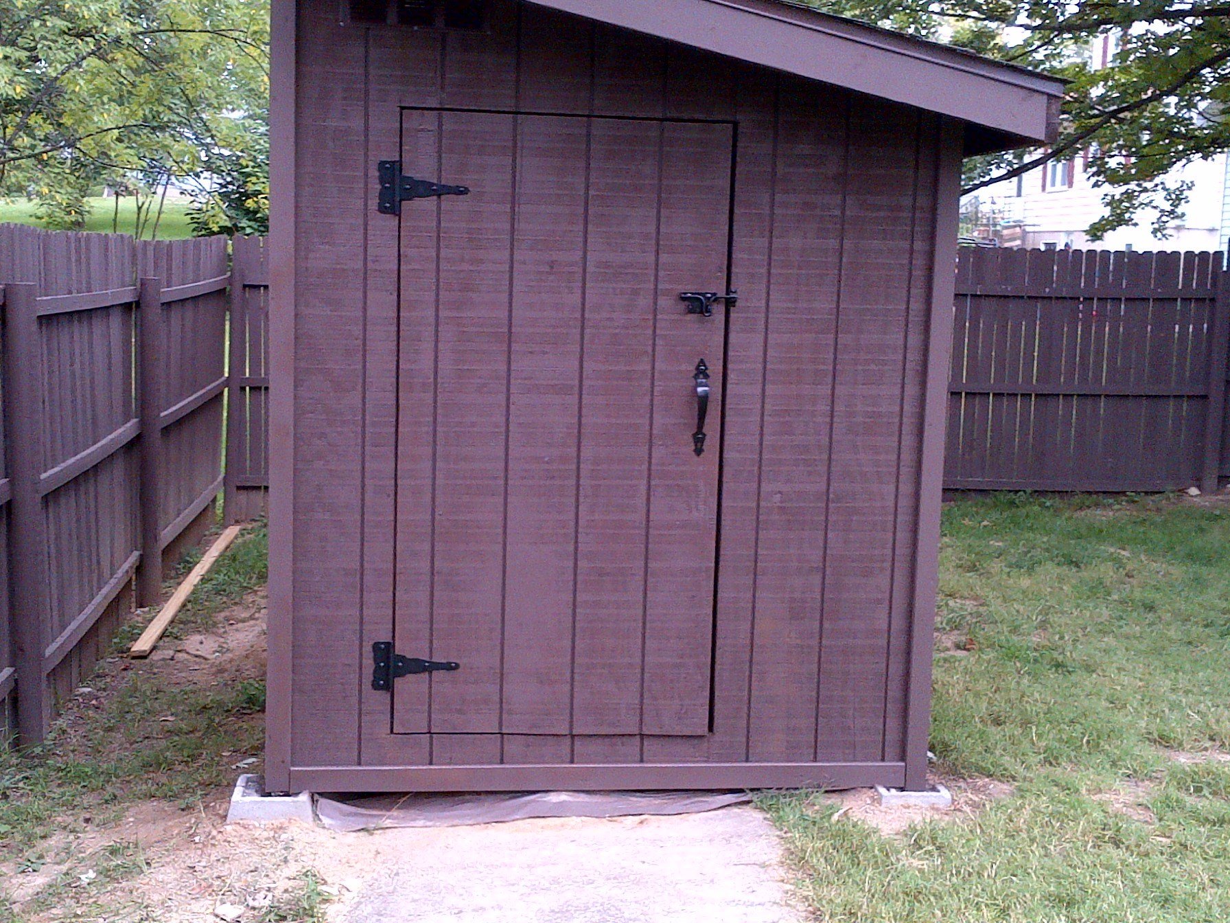 Avatar for First Impressions Home Improvement and Painting