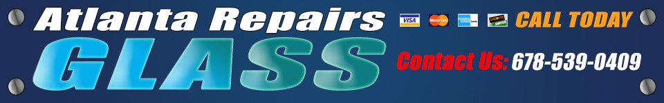 Avatar for Atlanta Glass Repairs LLC