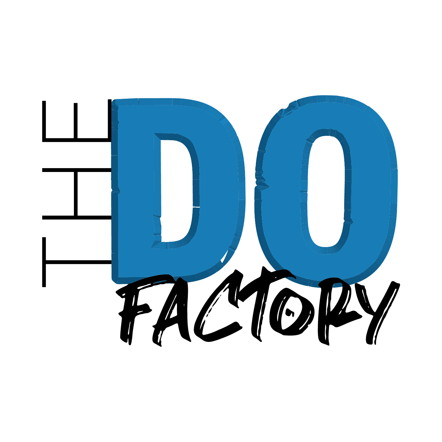 Avatar for The Decked Out Factory