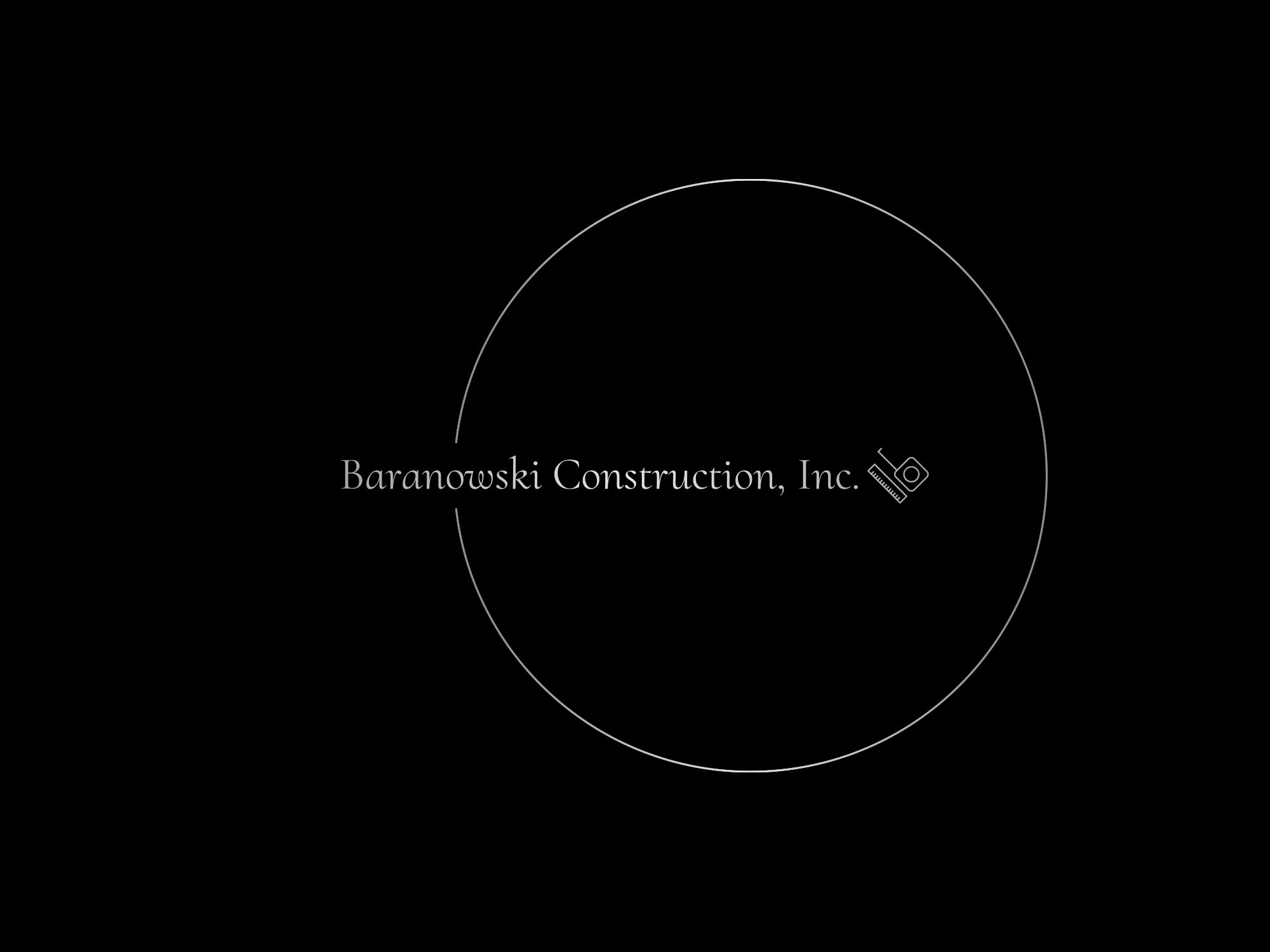 Avatar for Baranowski Construction 