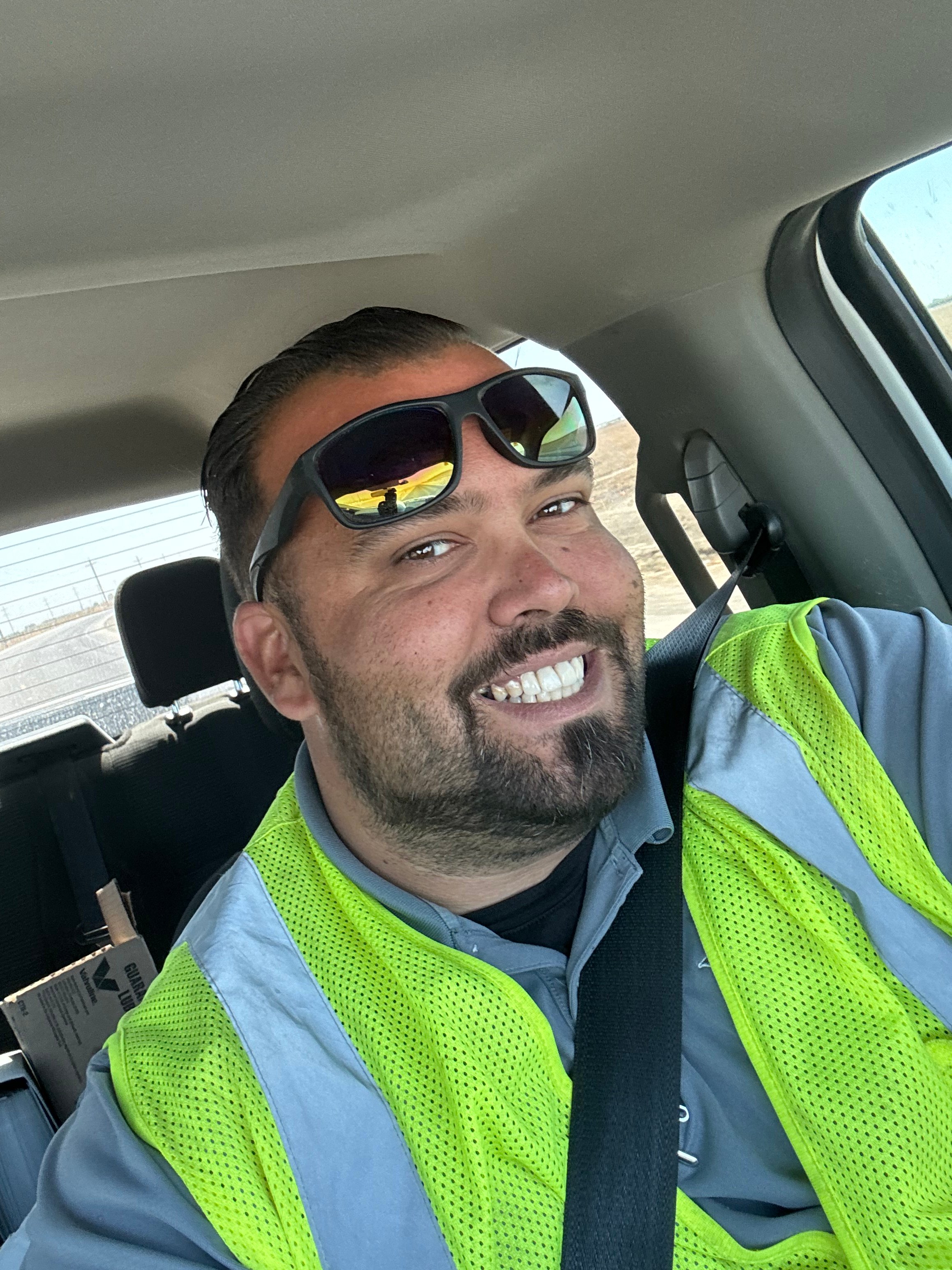 Avatar for Pacheco Services