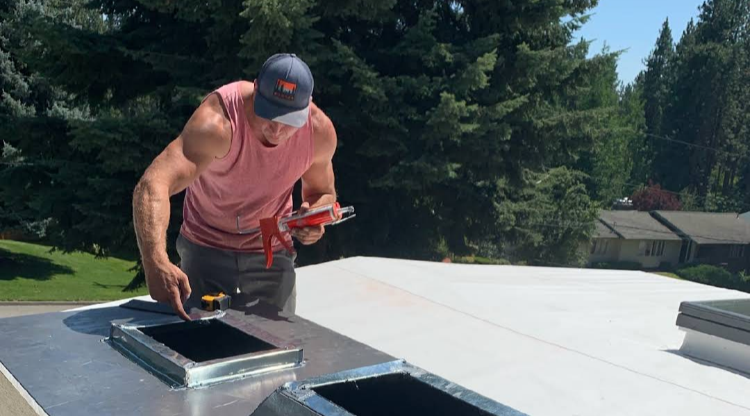 Avatar for Nw master handyman