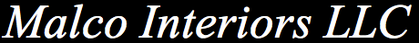 Avatar for Malco Interiors LLC