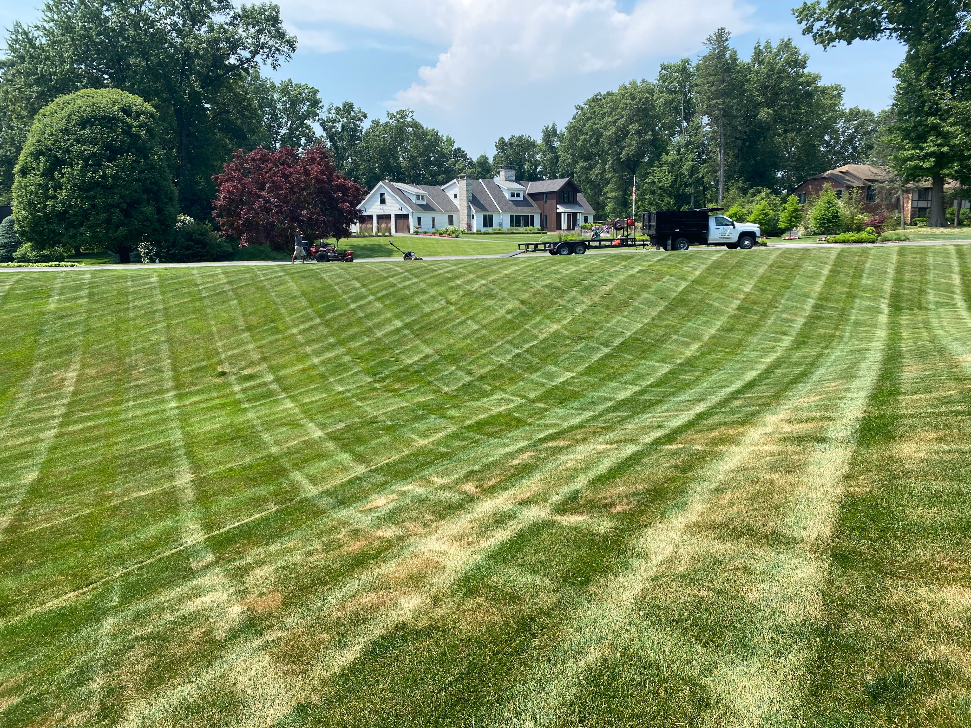 Avatar for Santiago Landscaping and Co.