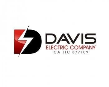 Avatar for Davis Electric Co.