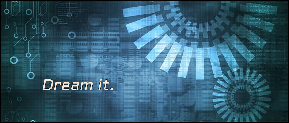 Avatar for DBP Technology Solutions