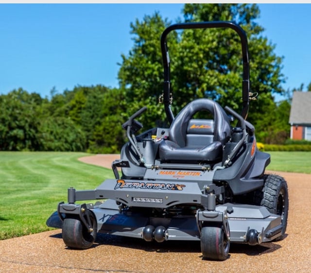 Avatar for Floods LawnCare & Property Preservation