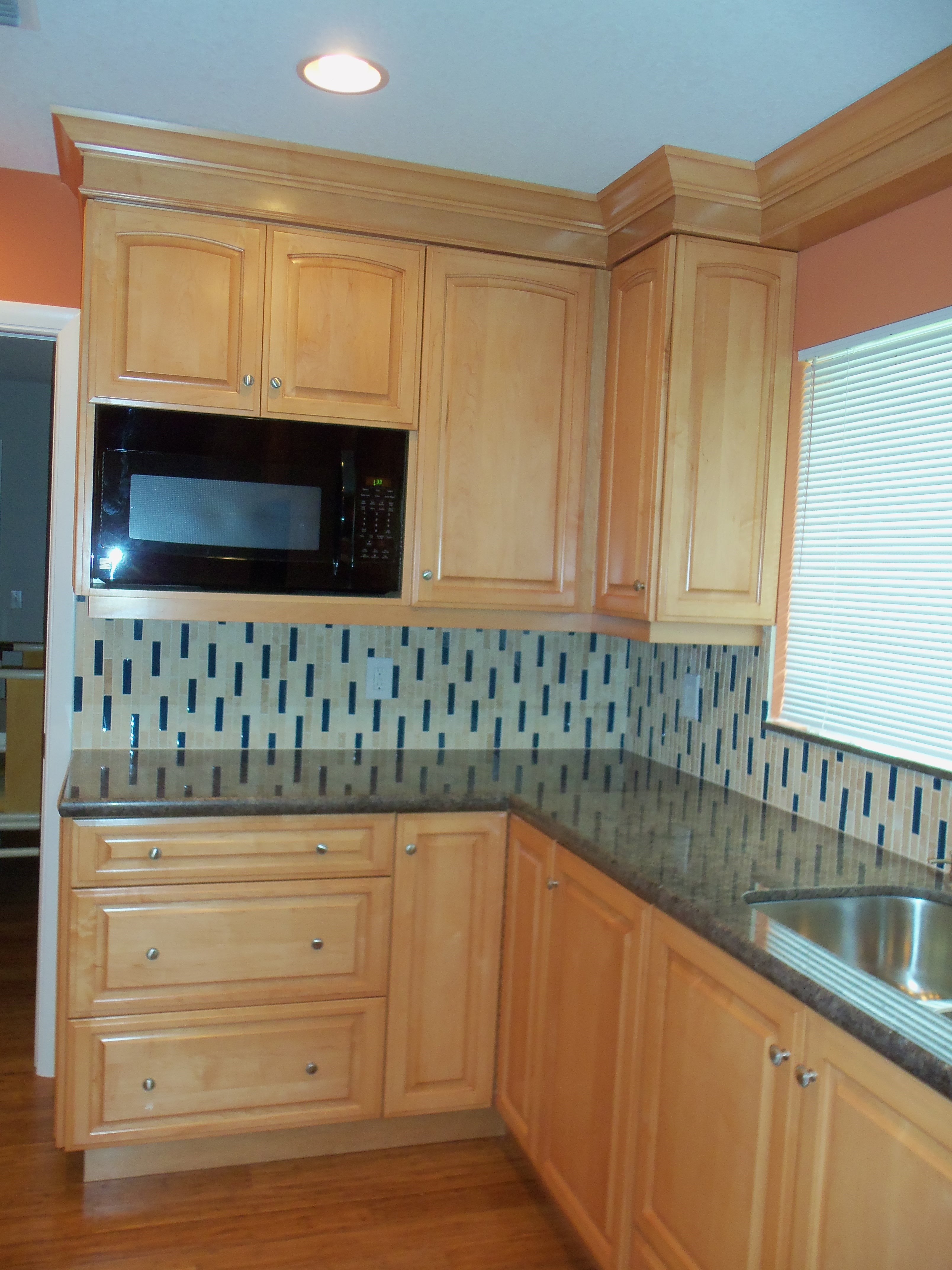 Avatar for SF Interiors, Inc.