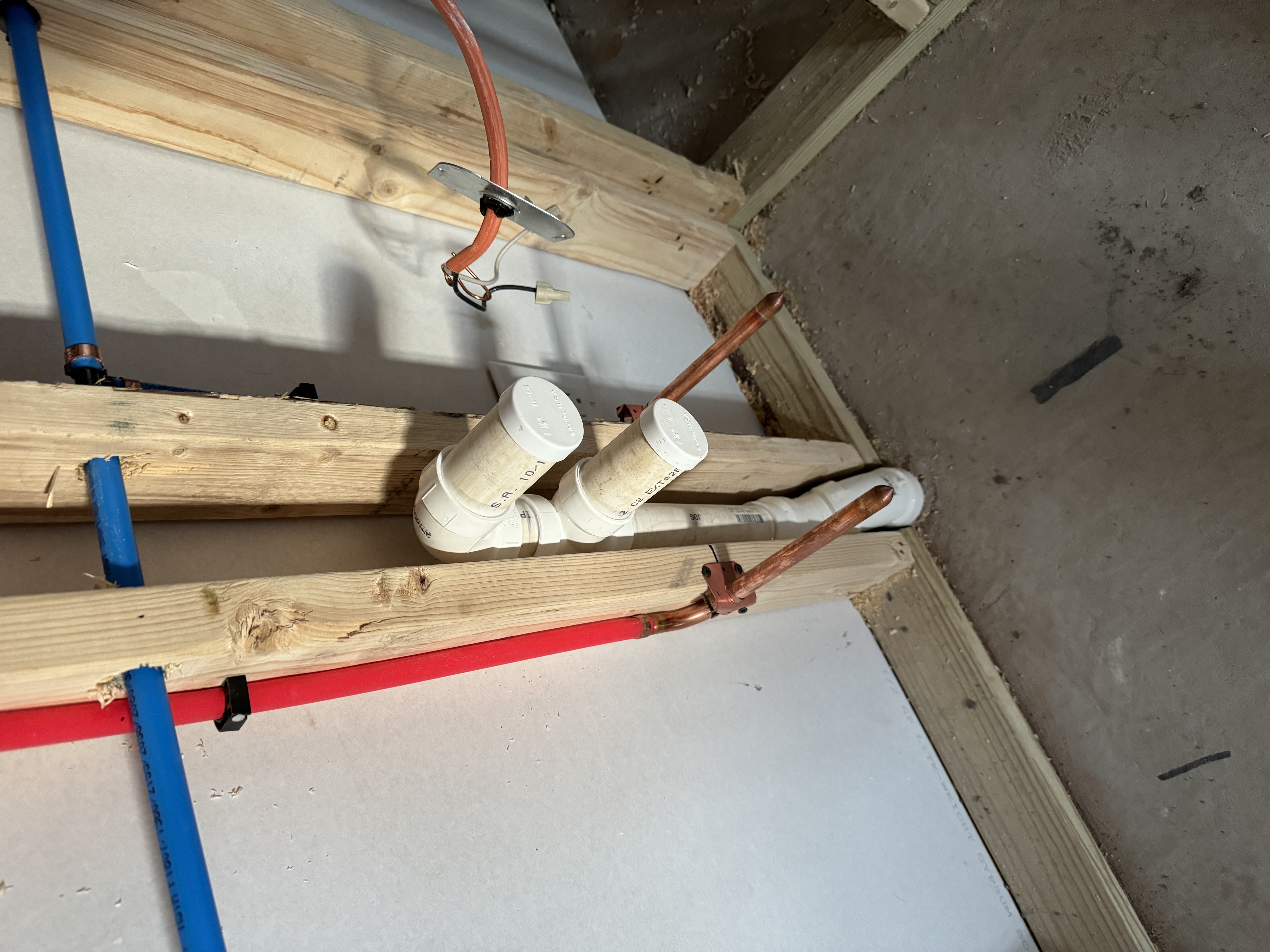 Avatar for Jake kibler plumbing