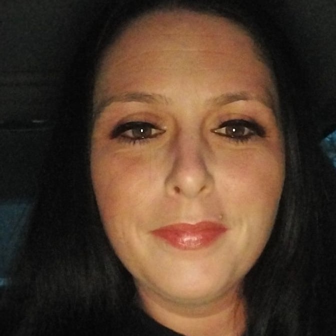 Avatar for Saved By Grace Housekeeping