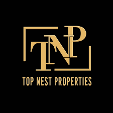 Avatar for The E&R Team at Top Nest