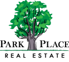 Avatar for Park Place Property Management