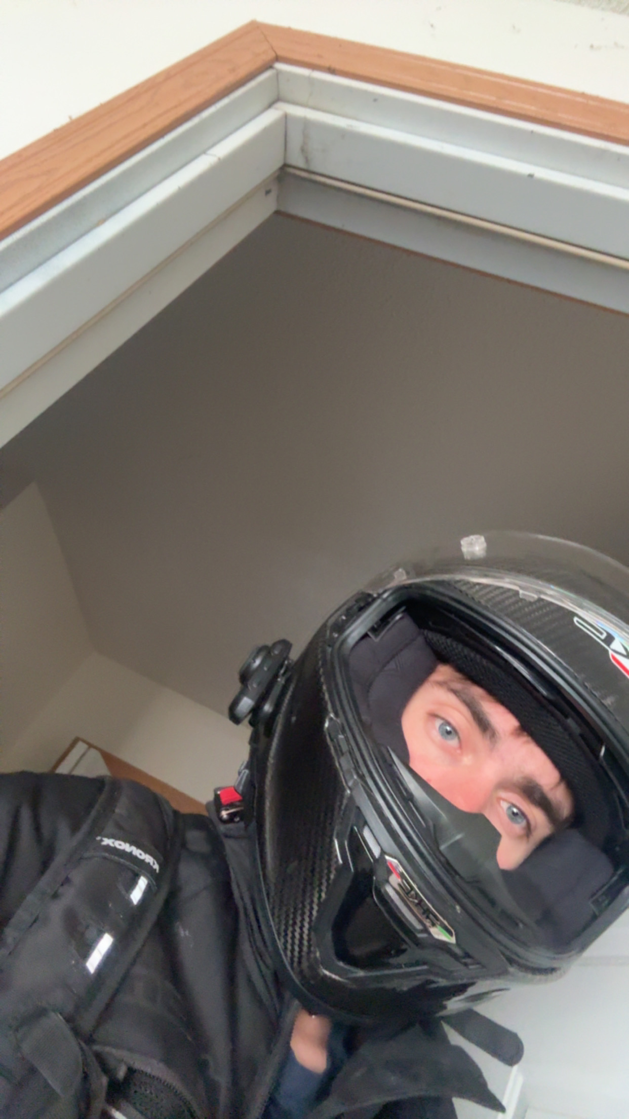 Avatar for Mrhandyman