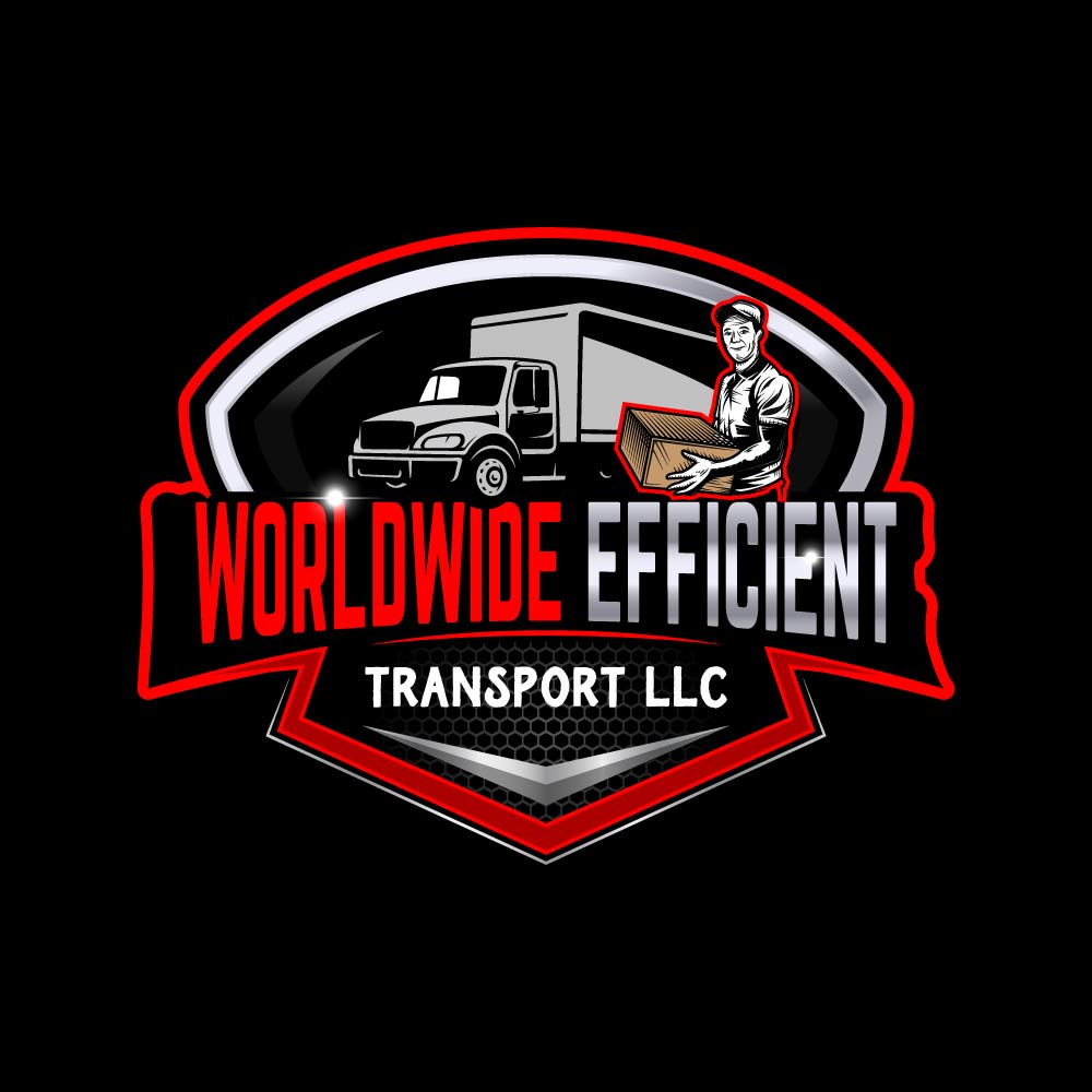 Avatar for Worldwide Efficient Transport LLC