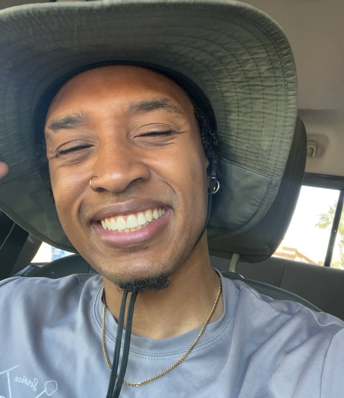 Avatar for Splashwavmobile