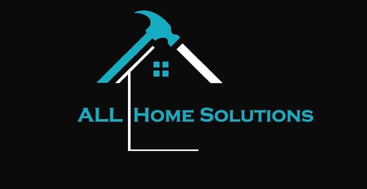 Avatar for Coles home solutions 
