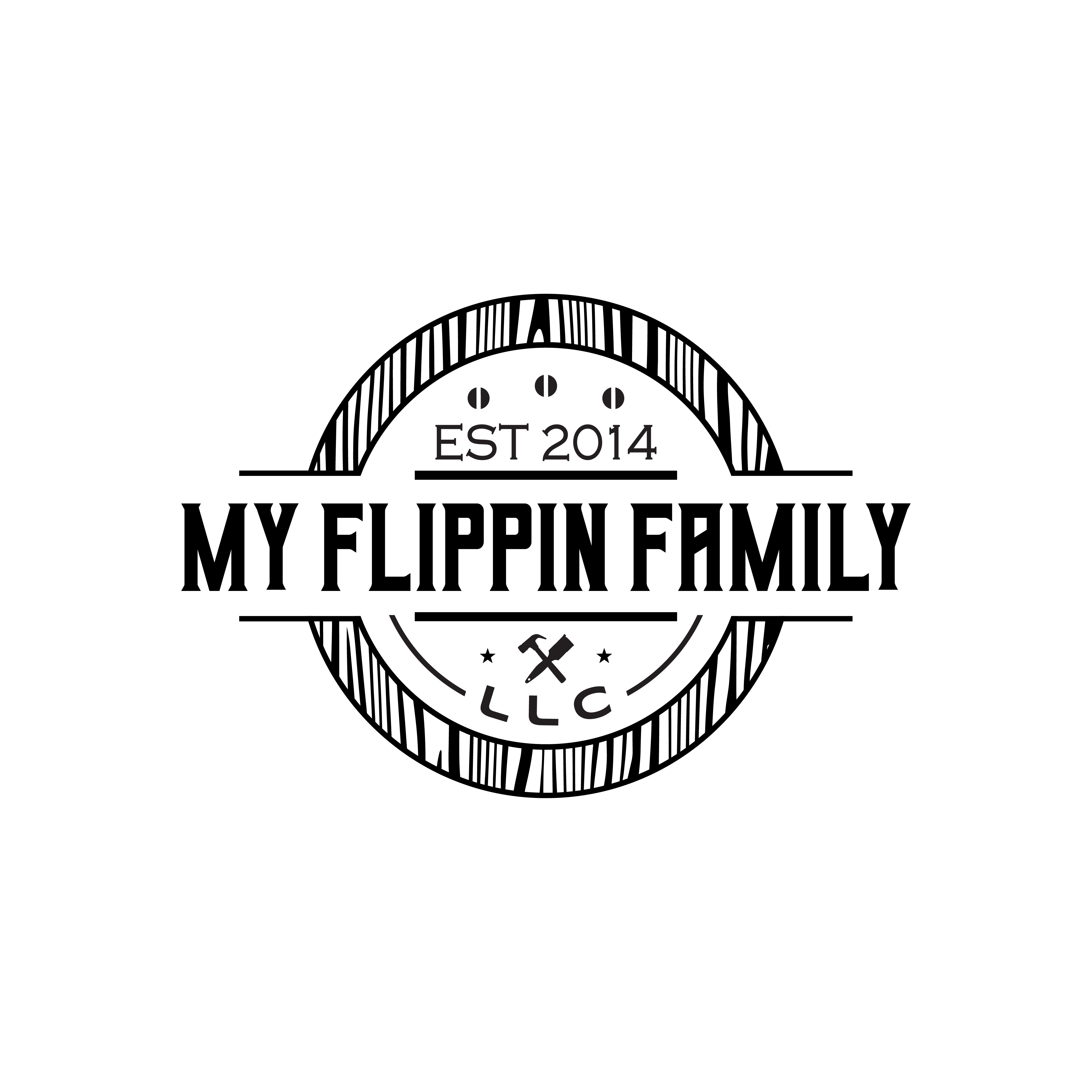 Avatar for My Flippin' Family, LLC