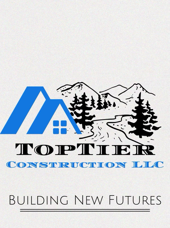 Avatar for TopTier Construction