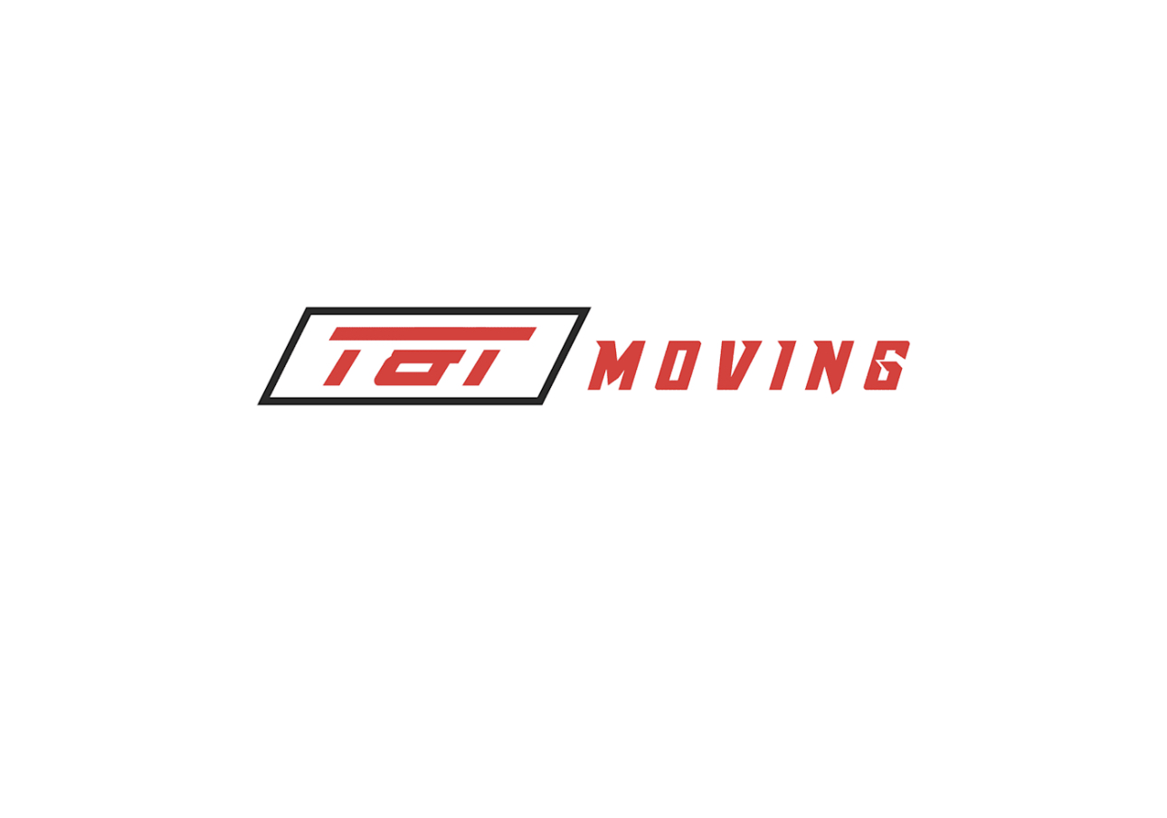 Avatar for T&T Moving and Packing
