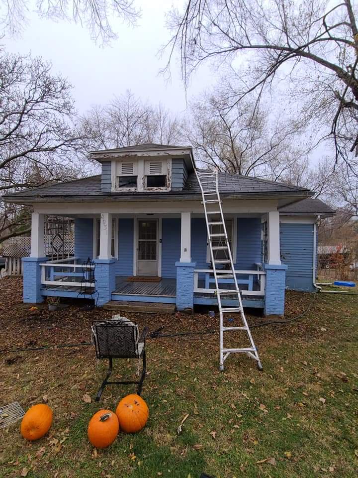 Avatar for Pilgrim United Construction