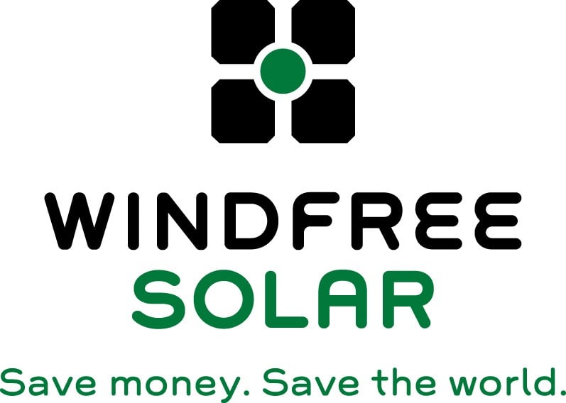 Avatar for Windfree Wind & Solar Energy Design Co