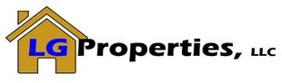 Avatar for LG Properties, LLC