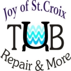 Avatar for Joy of St. Croix
