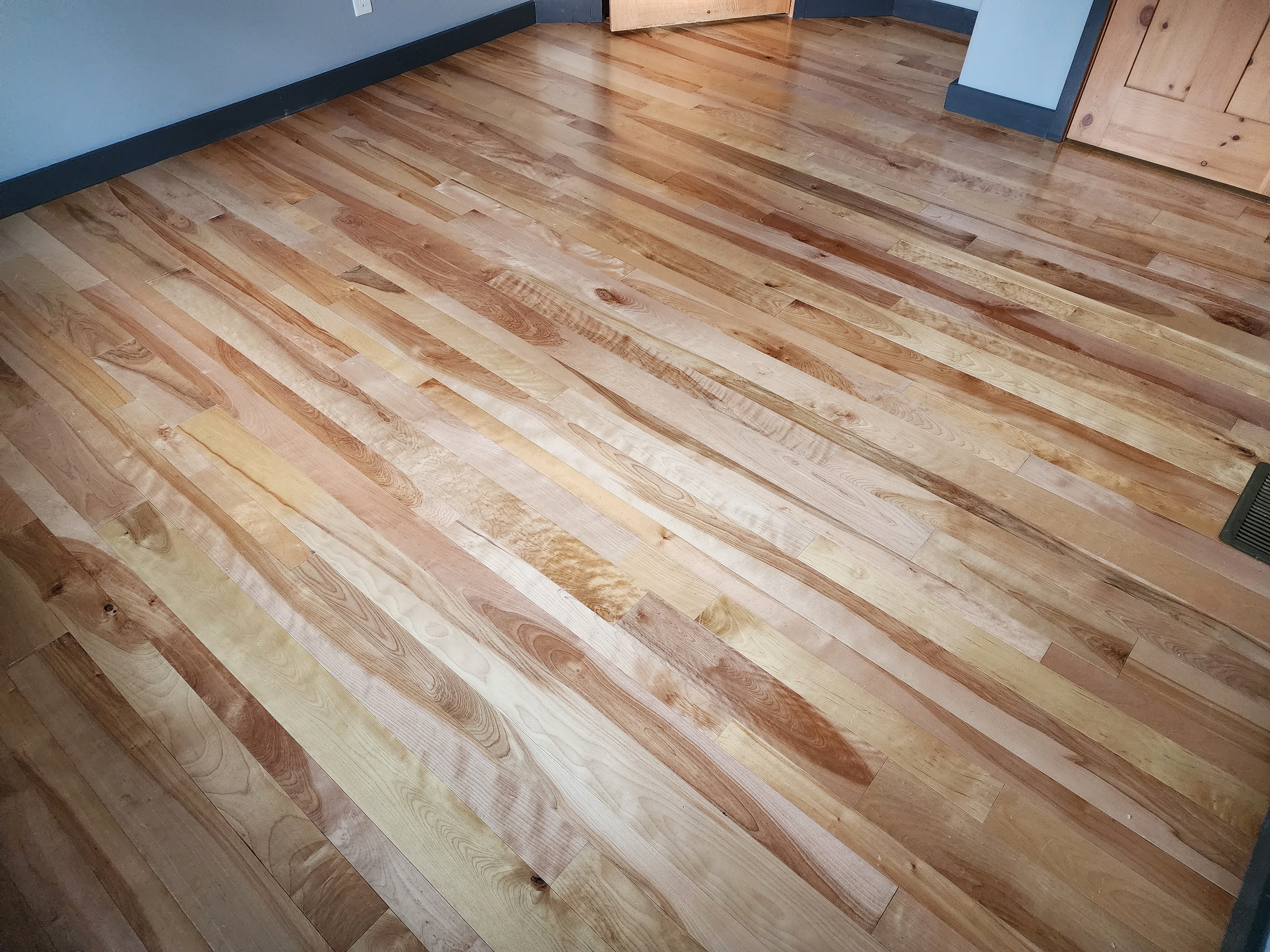 Avatar for honey do hardwoods