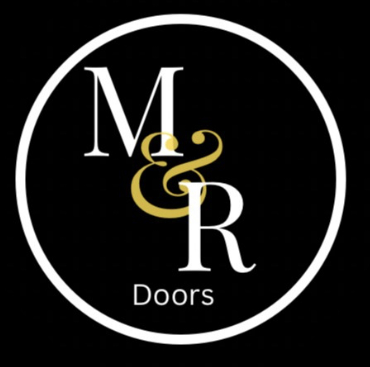 Avatar for M & R Doors