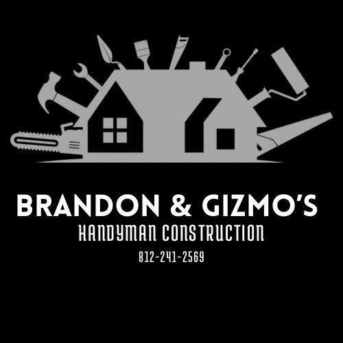 Avatar for Brandon and Gizmo's Handyman Construction 