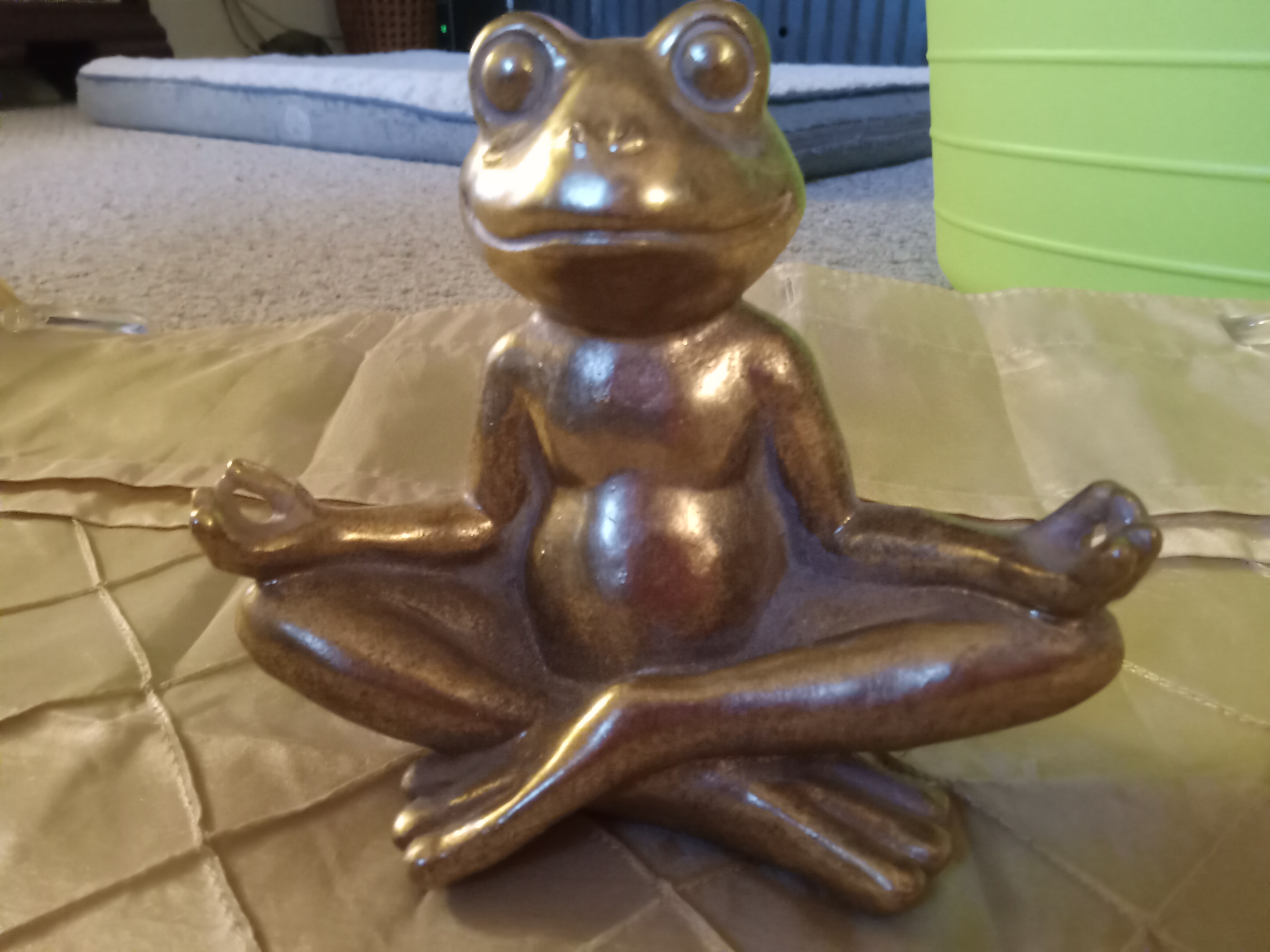 Avatar for MIGHTY TIDY