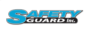 Avatar for Safety Guard Pool Fence