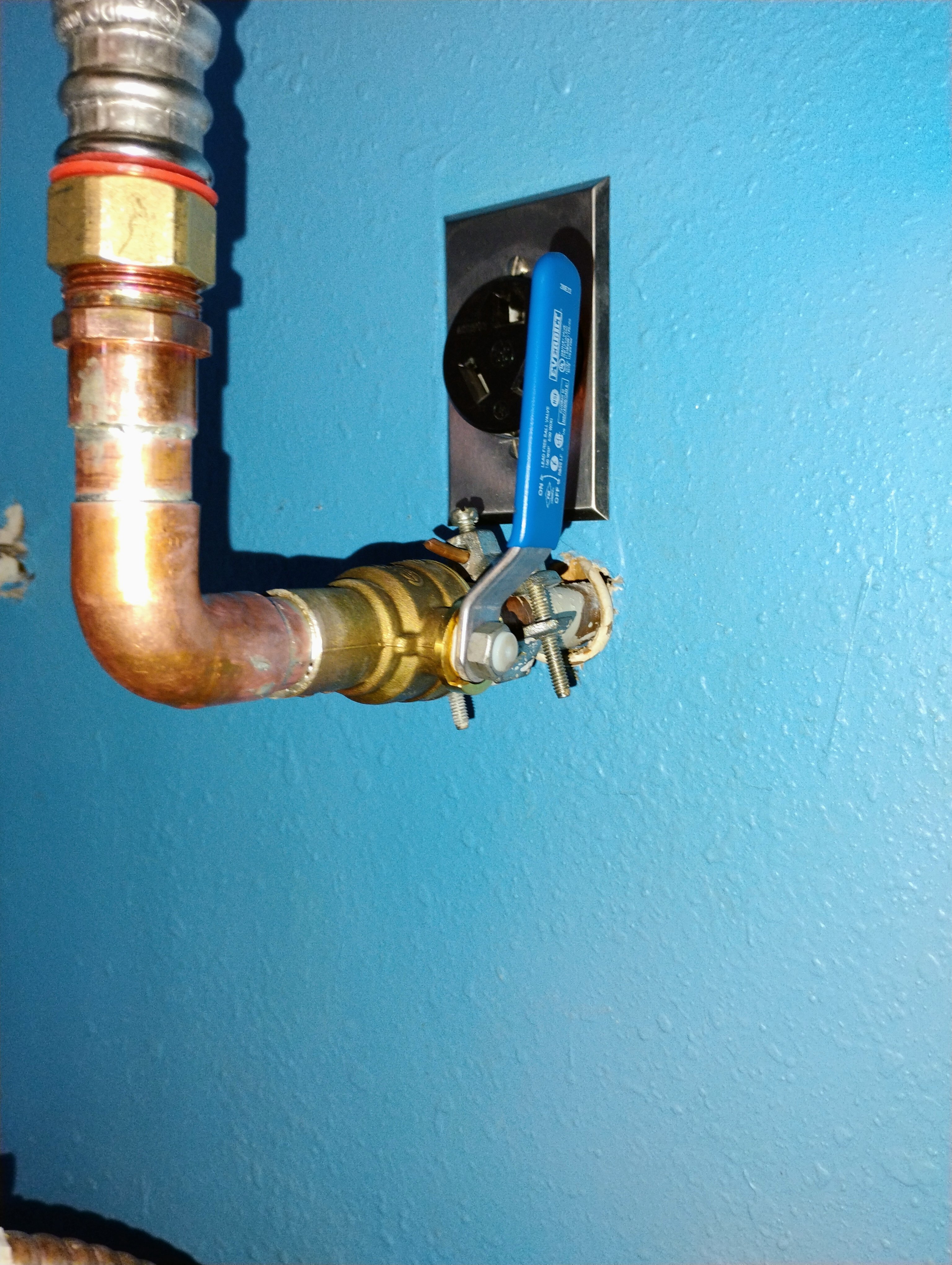 Avatar for BJM Plumbing LLC