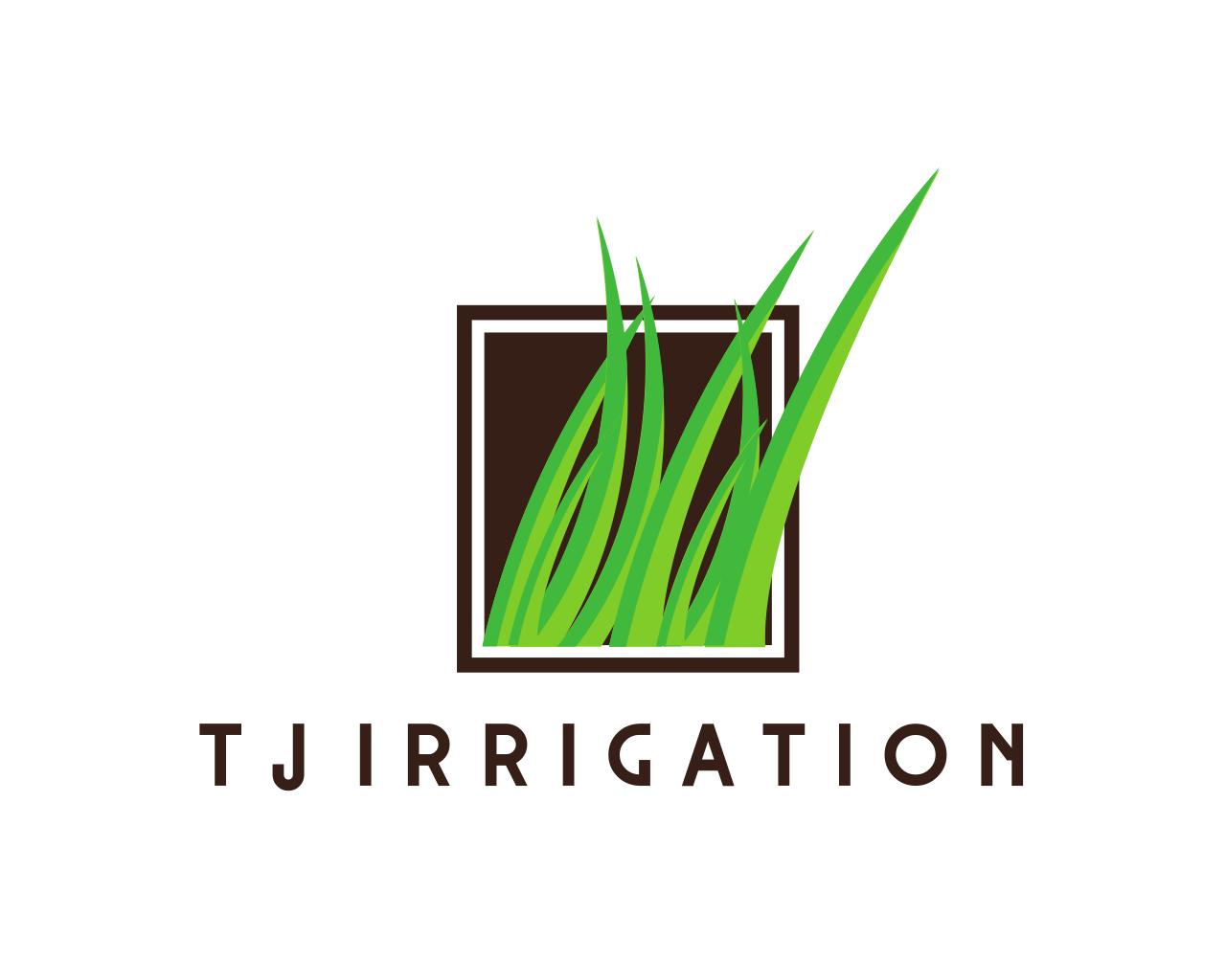 Avatar for TJ Irrigation