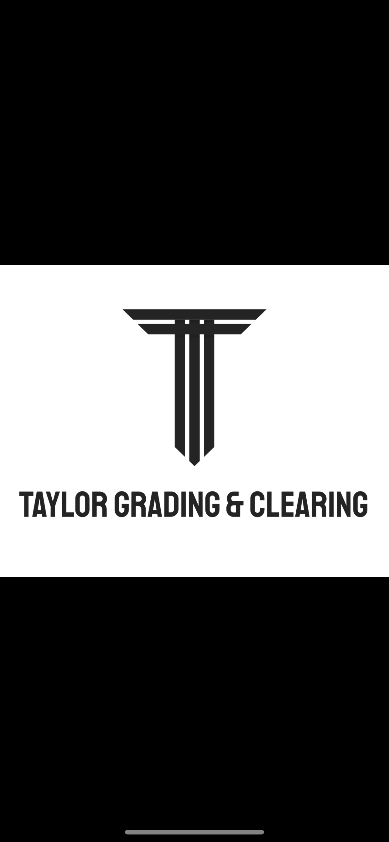 Avatar for Taylor land management LLC.