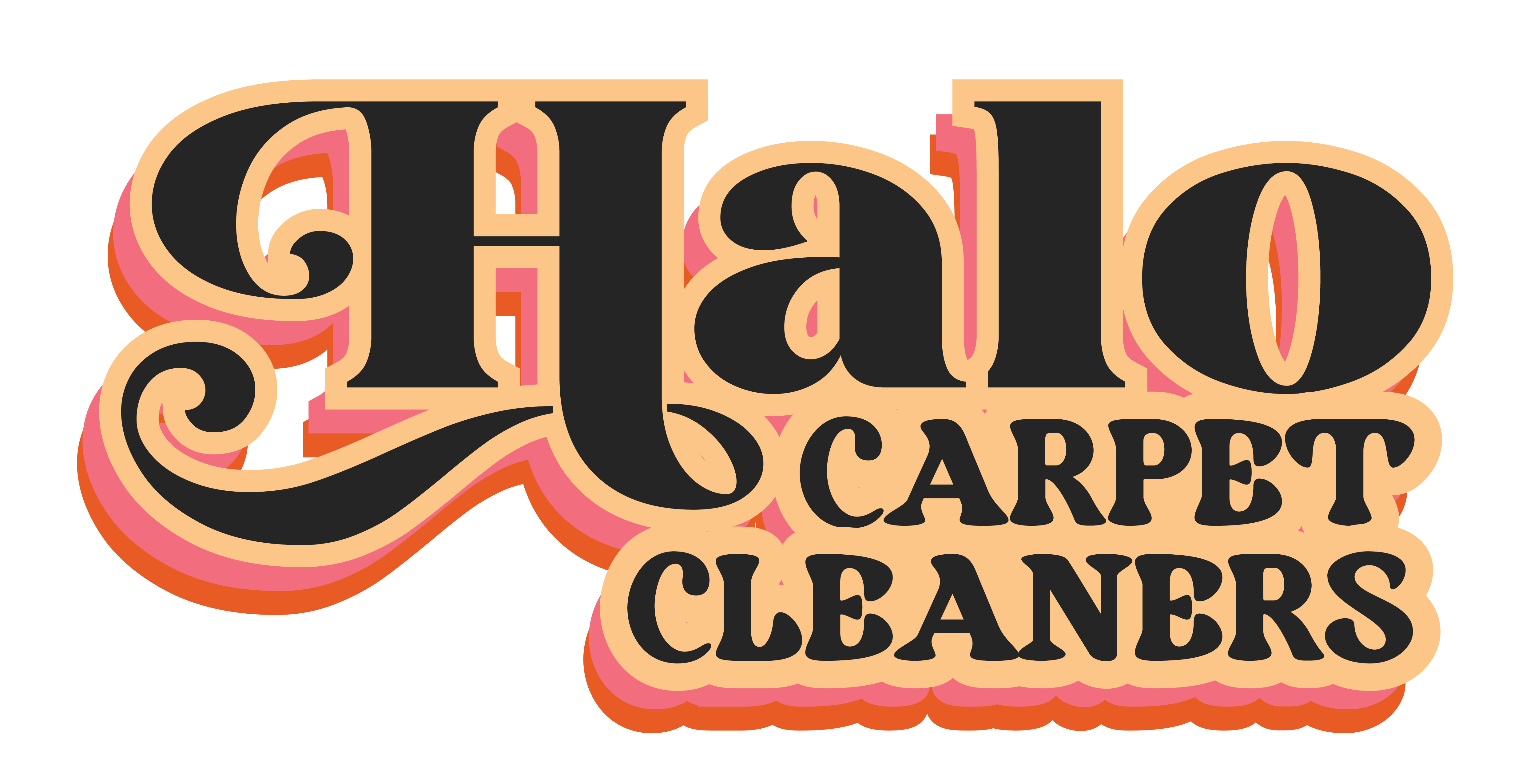 Avatar for Halo Carpet Cleaners