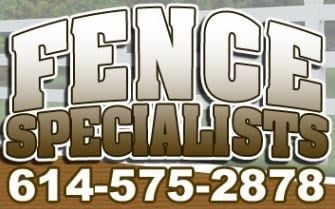 Avatar for Fence Specialists