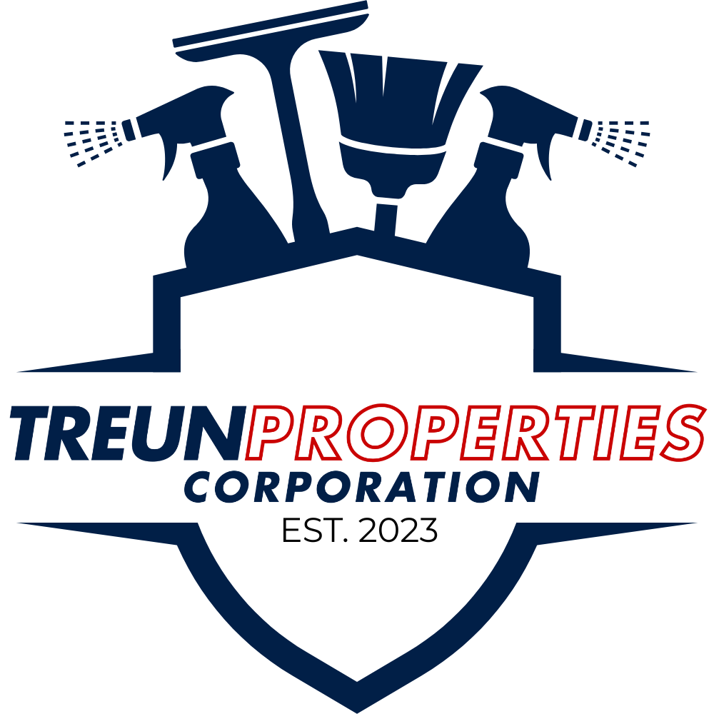 Avatar for Treun Properties Corporation