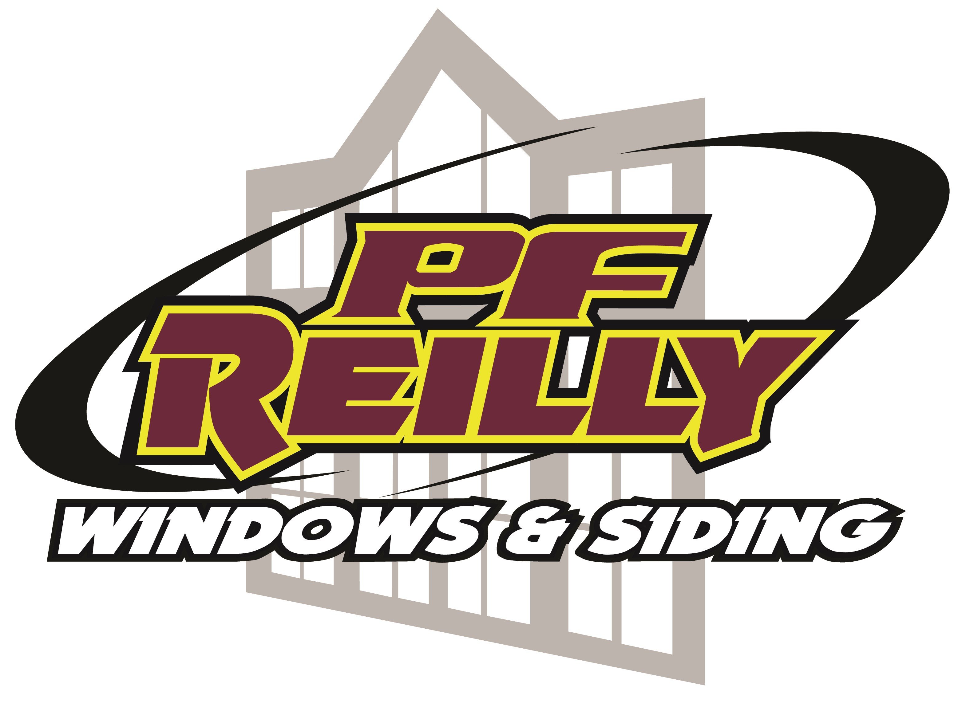 Avatar for PF Reilly Window & Siding